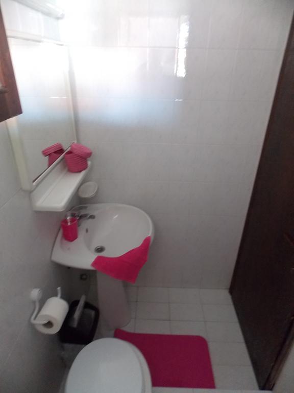 Elsa Apartments Пефкохори Номер фото